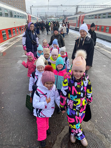 Открытый турнир по художественной гимнастике « little  ladies cup” март 2023 Москва